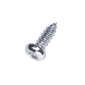 Tornillo St4.8*14 5900861-01 Tornillo St4.8*14 5900861-01