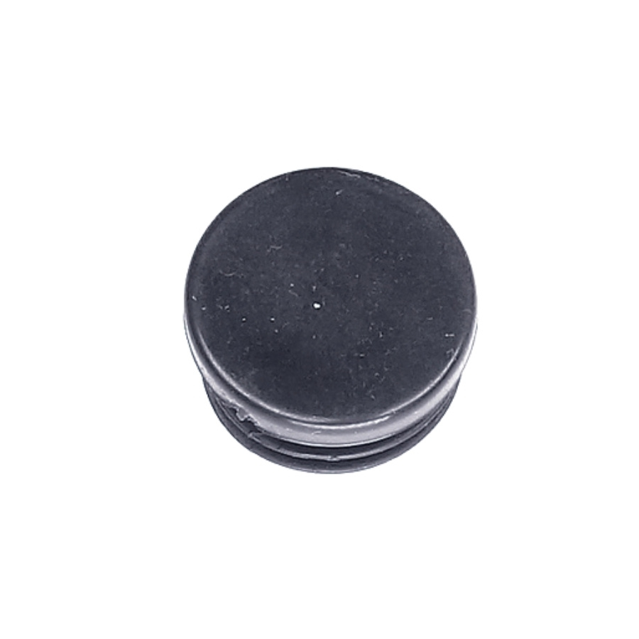 Tapón De Tubo 5900864-01