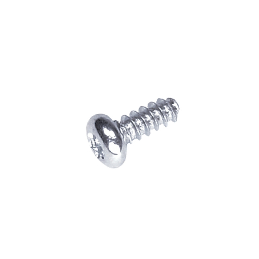 Tornillo St4,2*10 5900865-01