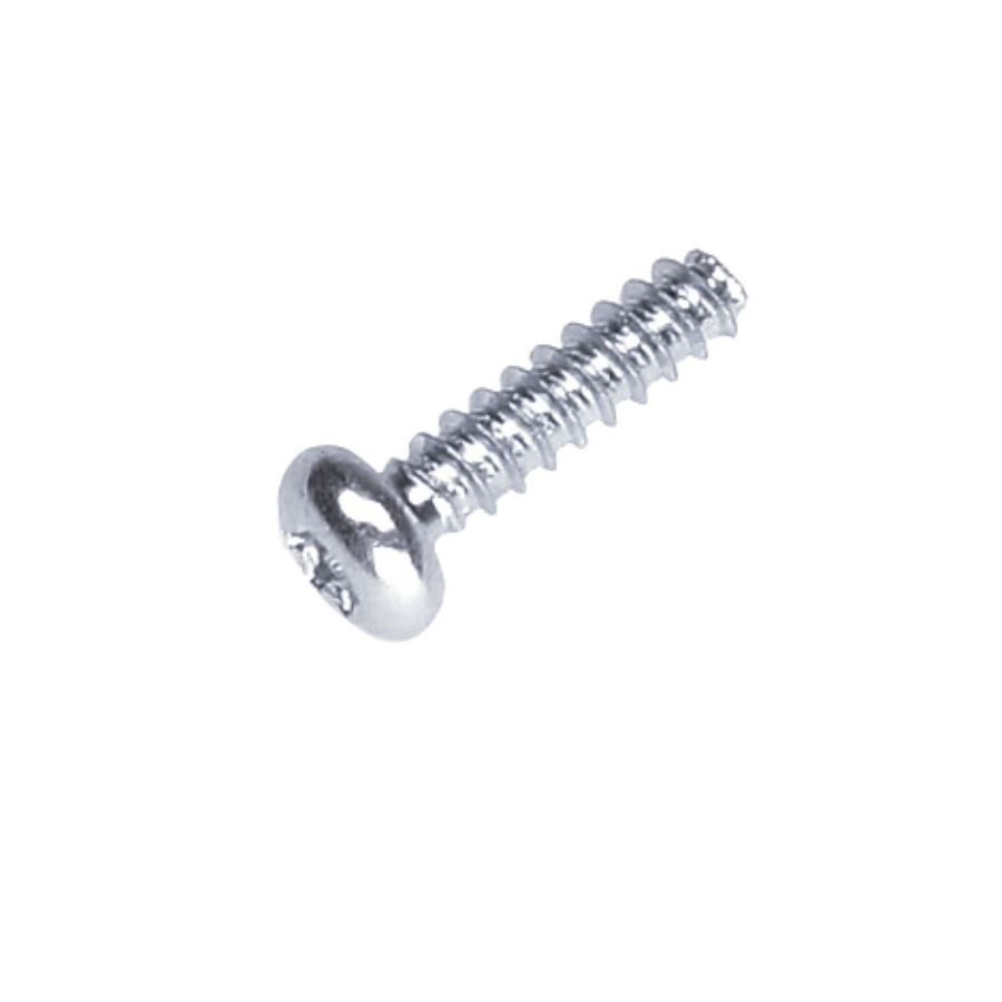 Tornillo St4,2*16 5900868-01