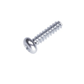 Tornillo St4,2*16 5900868-01 Tornillo St4,2*16 5900868-01