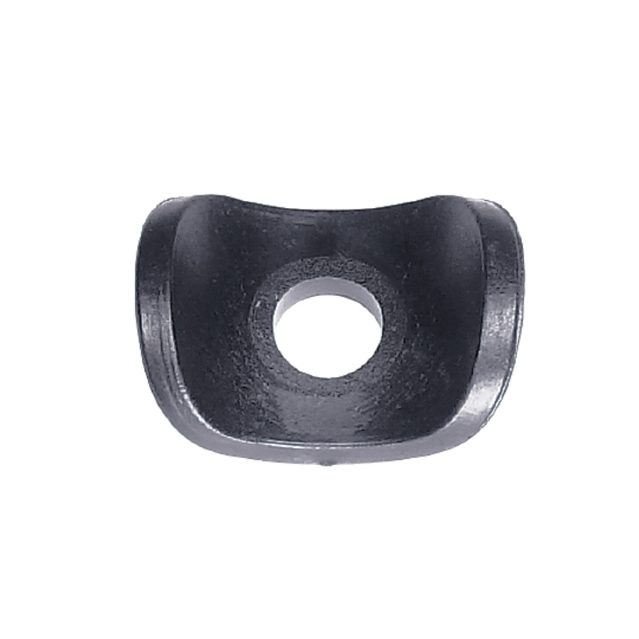 Curva Arandela - 20*30 5900869-01