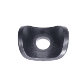 Curva Arandela - 20*30 5900869-01 Curva Arandela - 20*30 5900869-01