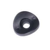 Curva Arandela - 20*20 5900870-01 Curva Arandela - 20*20 5900870-01