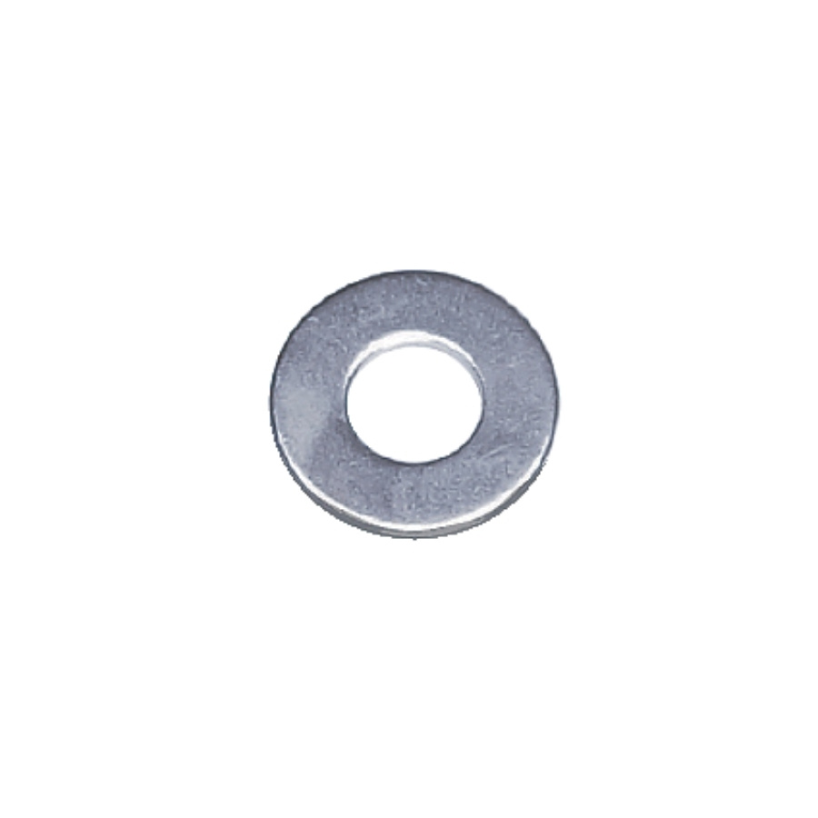 Arandela Plana - D6*D14*0.8 5900872-01