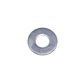 Arandela Plana - D6*D14*0.8 5900872-01 Arandela Plana - D6*D14*0.8 5900872-01