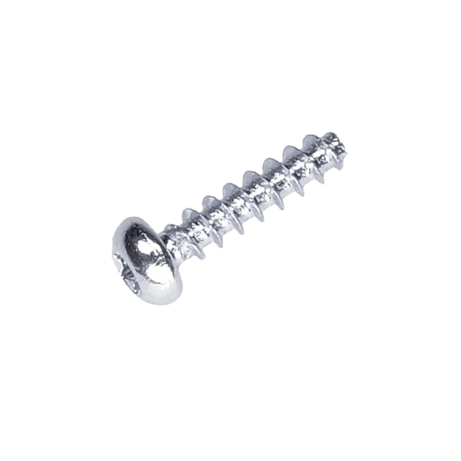 Tornillo St4,8*20 5900935-01