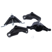 Juego De Variación 5900971-01 Juego De Variación 5900971-01