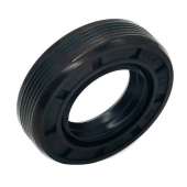 Kit De Servicio Kit,Salida,Sellos,R 5901003-01 Kit De Servicio Kit,Salida,Sellos,R 5901003-01