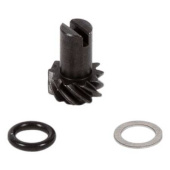 Rueda Helicoidal 5901051-01 Rueda Helicoidal 5901051-01