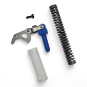 Kit Articulacion De Rodilla Muelle De Freno L=9 5901056-02 Kit Articulacion De Rodilla Muelle De Freno L=9 5901056-02