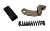 Kit Bloqueo Freno Cadena H565/H572 5901102-01 Kit Bloqueo Freno Cadena H565/H572 5901102-01