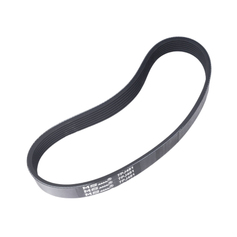 Longitud De La Correa 451Mm 7Pj451 5901429-01