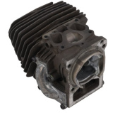 Conjunto De Cilindro 5901503-01 Conjunto De Cilindro 5901503-01