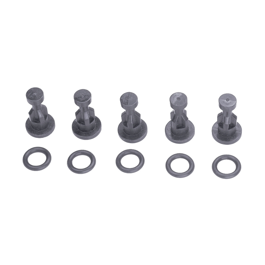 Kit Pasador Con Arandela (5X) 5901547-01
