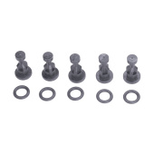Kit Pasador Con Arandela (5X) 5901547-01 Kit Pasador Con Arandela (5X) 5901547-01