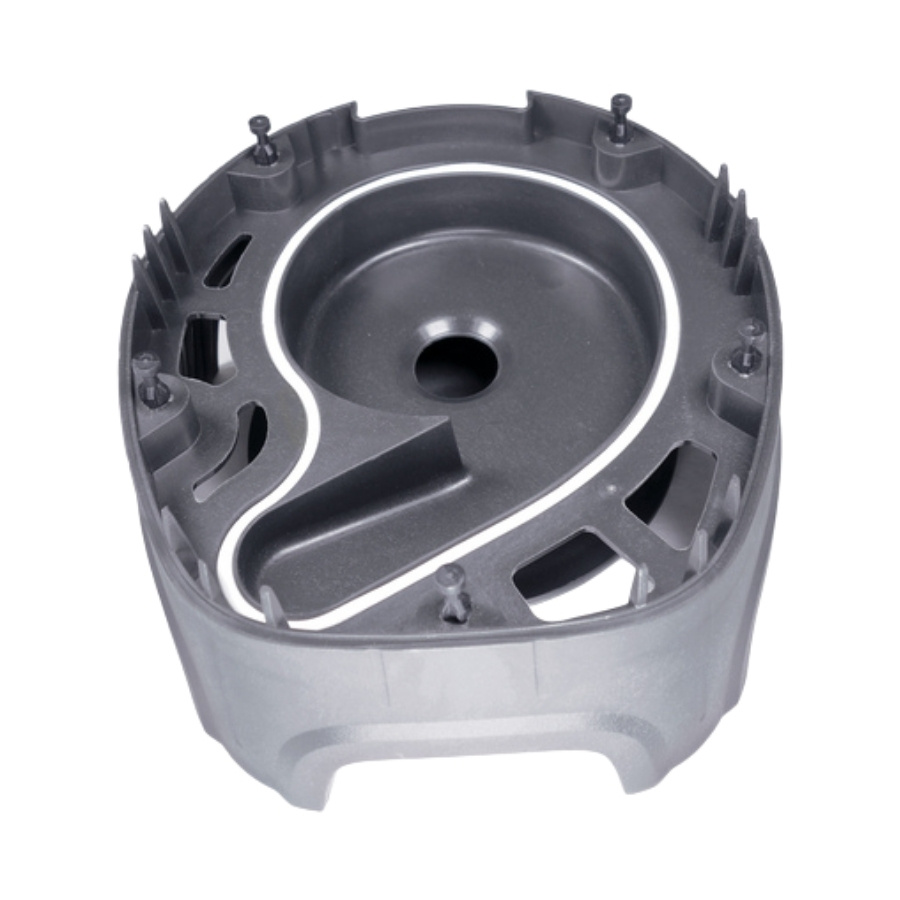 Kit De Pie De Bomba Dw 5901549-01