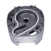Kit De Pie De Bomba Dw 5901549-01 Kit De Pie De Bomba Dw 5901549-01