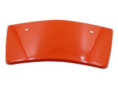 Proteccion 5901599-01 Proteccion 5901599-01