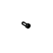 Tornillo 5901610-01 Tornillo 5901610-01