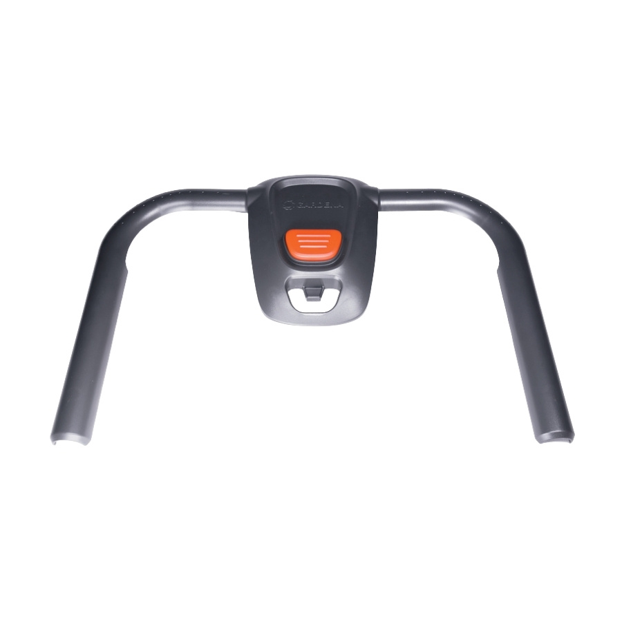 Montaje Del Mango Delantero, 5901628-01