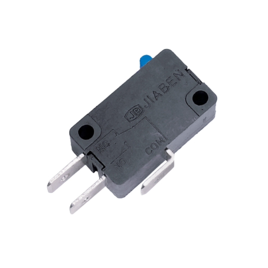 Cambiar 5901676-01