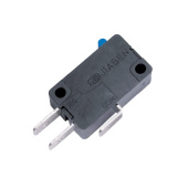 Cambiar 5901676-01 Cambiar 5901676-01