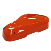 Alojamiento 5901717-01 Alojamiento 5901717-01