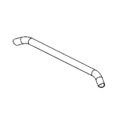 Tubo Tubo