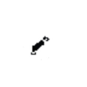 Pluma 5901794-01 Pluma 5901794-01