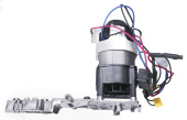 Motor Con Cable 5901818-01 Motor Con Cable 5901818-01
