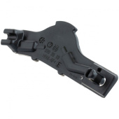 Mango Térmico Delantero De Tinta De Contacto 5902019-01 Mango Térmico Delantero De Tinta De Contacto 5902019-01
