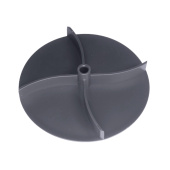 Desct 5902028-01 Desct 5902028-01