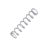 Correr 5902052-01 Correr 5902052-01