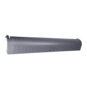 Cubrir 5902068-01 Cubrir 5902068-01