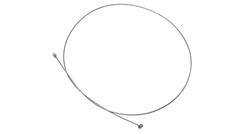 Cable Bowden 5902071-01