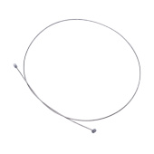Cable Bowden 5902071-01 Cable Bowden 5902071-01