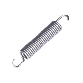 Correr 5902073-01 Correr 5902073-01