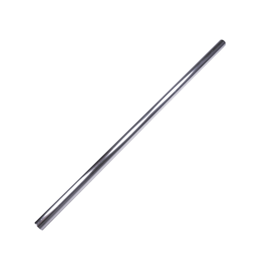 Tubo 5902075-01