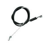 Cable de embrague Cable de embrague