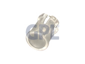 Diode Lens Diode Lens