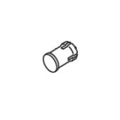 Diode Lens Diode Lens