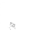 Diode Lens Diode Lens