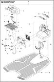 Diode Lens Diode Lens