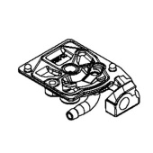 Bomba De Conjunto De Cubierta 5902191-01 Bomba De Conjunto De Cubierta 5902191-01