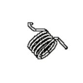 Correr 5902198-01 Correr 5902198-01