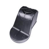 Cubierta Del Motor 5902207-01 Cubierta Del Motor 5902207-01