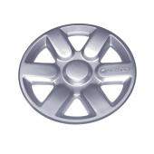 Tapon Delantero Dia 140Mm 5902222-01 Tapon Delantero Dia 140Mm 5902222-01