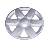 Tapa De Cubo Trasero Dia 200Mm 5902223-01 Tapa De Cubo Trasero Dia 200Mm 5902223-01