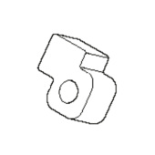 Sellando 5902239-01 Sellando 5902239-01